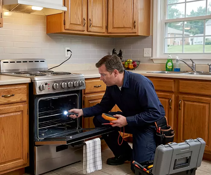 Premier Avanti Appliances Pros: Your Brand Specialist in Dracut, MA
