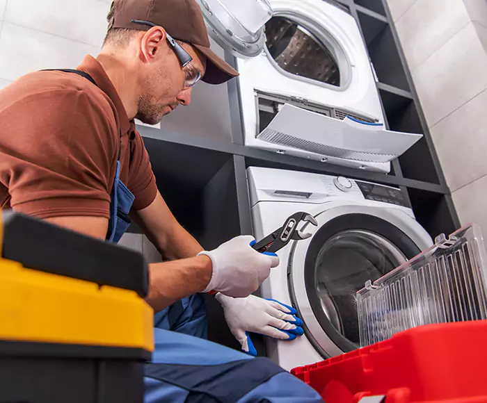 Experienced Commercial Equipment Specialists: Your Trusted Commercial Equipment Repair Company in Dracut, MA