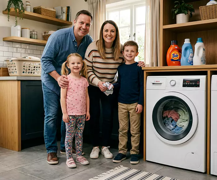 Skilled Dryer Not Heating Service: Your Local Dryer No Heat Repair Specialist in Dracut, MA