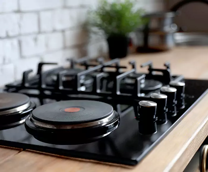 Reliable Electric Stove Technicians: Your Trusted Electric Stove Repair Company in Dracut, MA