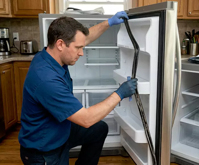 Premier Marvel Appliances Pros: Your Brand Specialist in Dracut, MA