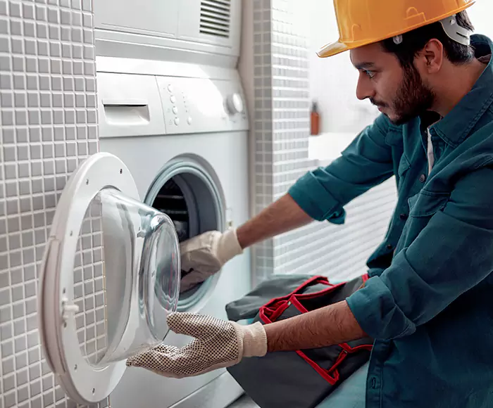 Proven Same Day Service Dryer Repair: Your Trusted Same Day Dryer Service Crew in Dracut, MA