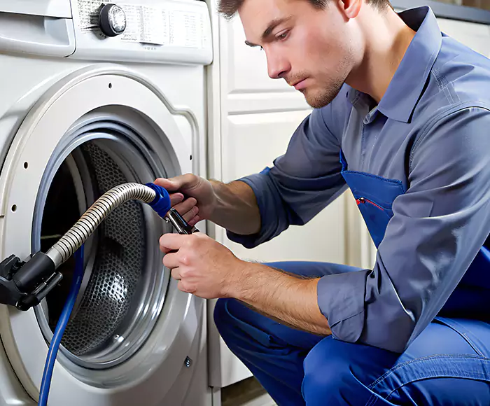 Trusted Same Day Washer Repair: Your Washer Repairs Same Day Expert in Dracut, MA