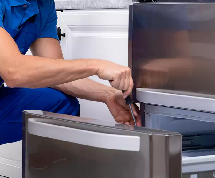 Top-Rated Wine Cooler Technicians: Your Premier Wine Cooler Repair Company in Dracut, MA