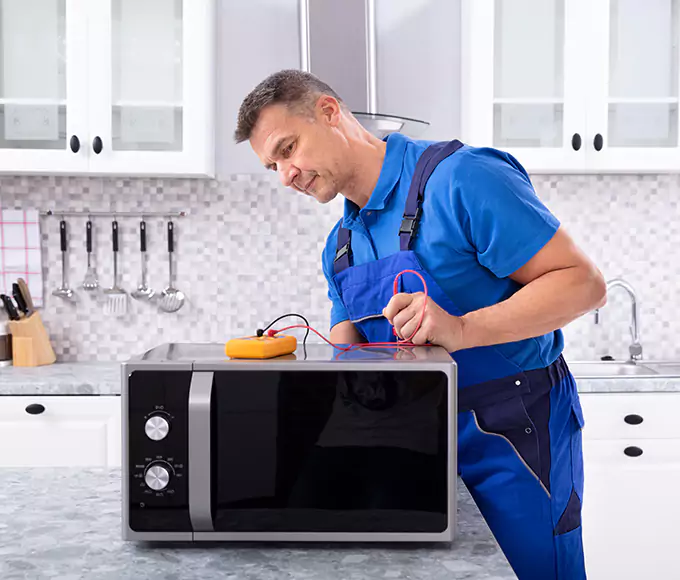 Why Dracut Homeowners Choose Dracut Appliance Pro for Every Appliance Repair?