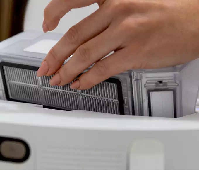 Why Dracut, MA Homeowners Pick Dracut Appliance Pro for Dehumidifier Problems?