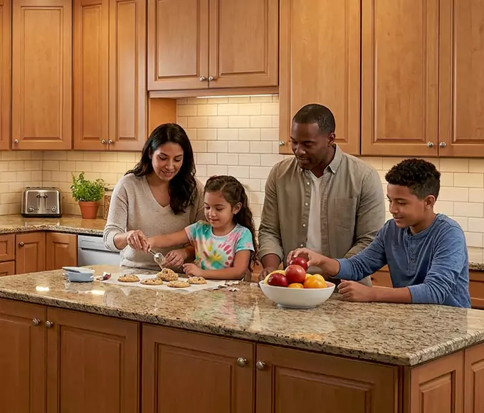 What Sets Our Hisense Service Apart in Dracut, MA?