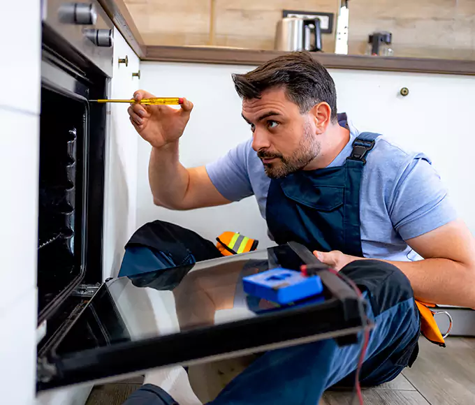 Why Dracut Homeowners Rate Dracut Appliance Pro as Their Go-To Same Day Appliance Repair Team?